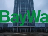 BayWa Aktie Kursverlust nach Gerichtsentscheidung zum Aufsichtsrat