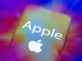 Apple Aktie Kursentwicklung und Technologieanalyse