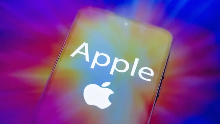 Apple Aktie auf Rekordniveau: KI-Fantasie, Analysten-Optimismus und neue Wachstumserwartungen treiben Tech-Rallye