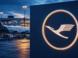 Lufthansa Aktie bei 8,31 Euro mit attraktiver Dividendenrendite