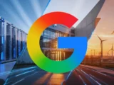 Alphabet Aktie mit KI-Wachstum, Cloud-Geschäft und Börsenanalyse