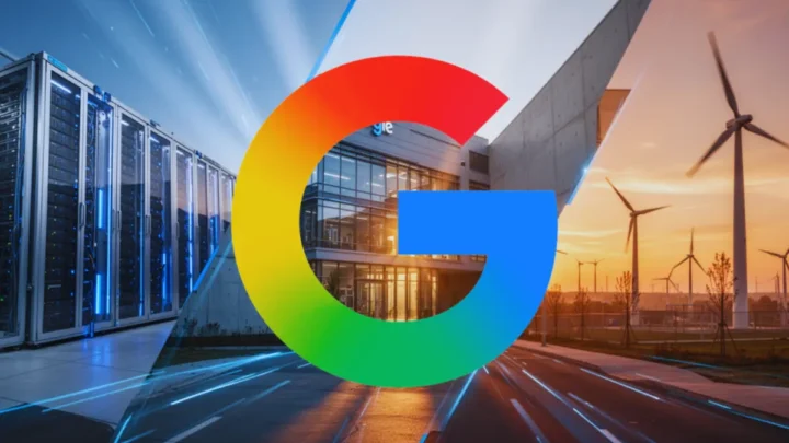 Alphabet Aktie vor nächstem KI-Schub? Warum Anleger jetzt ganz genau hinschauen
