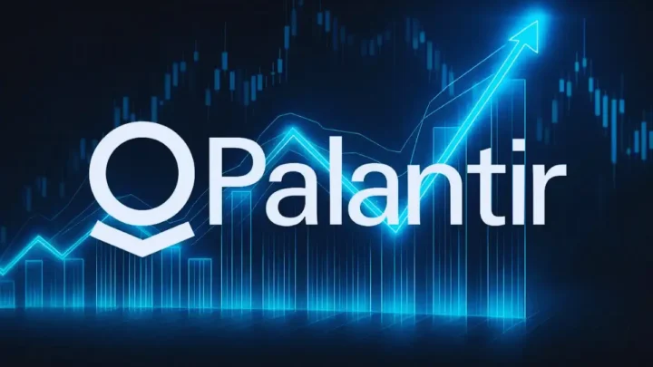 Palantir-Aktie im Check: Zwischen KI-Hype, Milliardenbewertung und Anlegerzweifeln