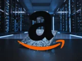 Amazon Aktie 2026 Chartanalyse mit Kursrückgang