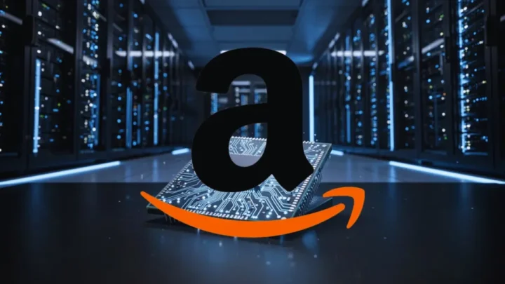 Amazon Aktie unter Druck: Warum der Tech-Gigant trotz Milliardenbewertung schwankt – Prognose 2026