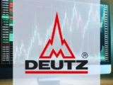 Analyse der DEUTZ Aktie 2026 mit Kursentwicklung