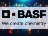 BASF Aktie 2026 Kursanalyse mit Prognose