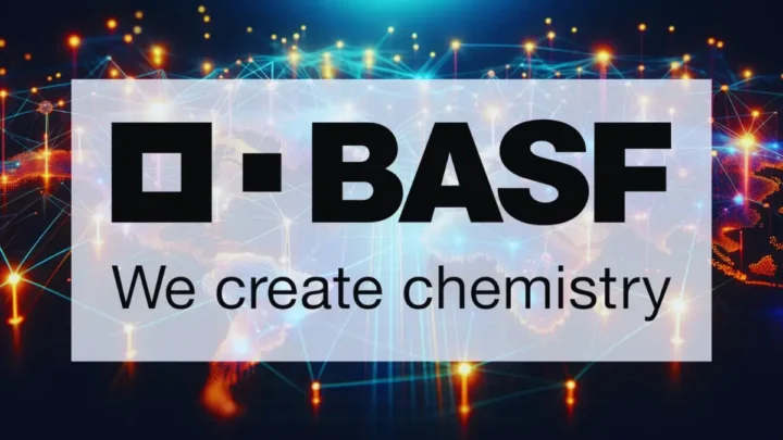 BASF Aktie Prognose 2026: Kursdruck, Analystenziele und Marktchancen im Chemiesektor