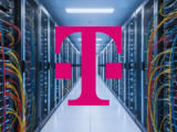 Kursentwicklung der Deutsche Telekom Aktie