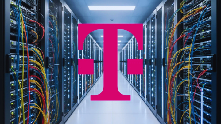 Deutsche Telekom Aktie 2026: Milliarden-Cashflow, A-Rating und starke Dividende
