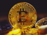 Bitcoin-Kursanalyse 2026 mit Markttrends