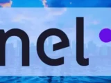 Nel ASA Aktie mit Wasserstoff-Technologie