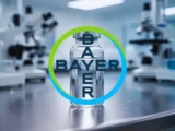 Bayer Aktie 2026 Analyse zu Turnaround, Pharma und DAX-Entwicklung