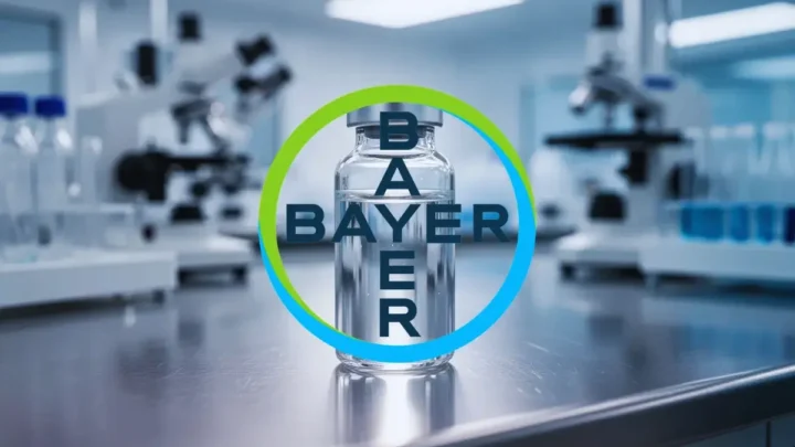 Bayer Aktie 2026: Zwischen Turnaround-Hoffnung und Risiko – warum der DAX-Wert jetzt neu bewertet wird