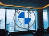 BMW Aktie Kursanalyse 2026 mit Seitwärtsbewegung um 81 Euro