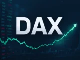 DAX Gewinner Rheinmetall Merck