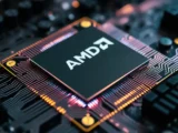 AMD Kurs schwächelt trotz KI-Boom
