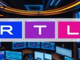 RTL Streaming Wachstum 2026
