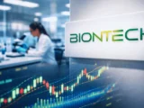 BioNTech Pipeline Onkologie