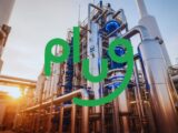 Plug Power Aktie nach Quartalszahlen im Fokus