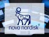 Novo Nordisk Aktie Kurs 2026