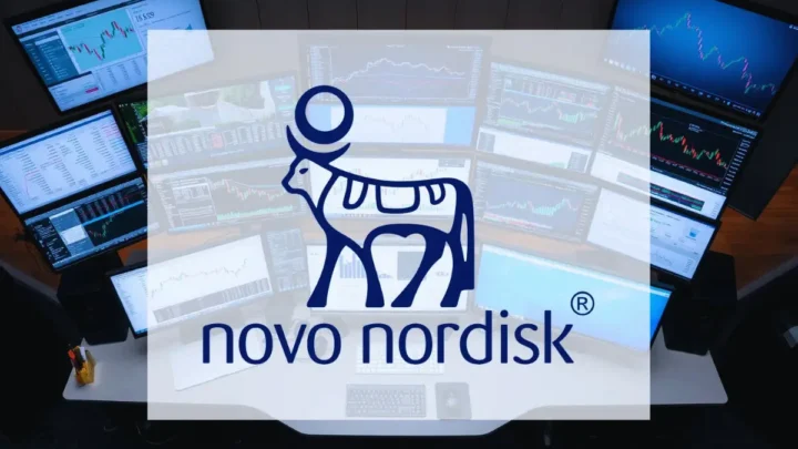 Novo Nordisk Aktie 2026: Historisch günstig bewertet – Kommt jetzt das große Comeback?