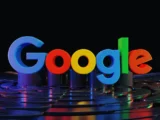 Alphabet-Aktie im NASDAQ-Handel