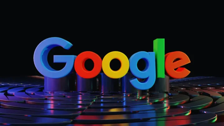 Alphabet Aktie unter Druck: Warum Anleger jetzt genau hinschauen