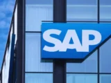SAP-Aktie mit Kursverlusten im XETRA-Handel
