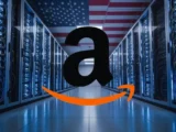 Amazon Now 30 Minuten