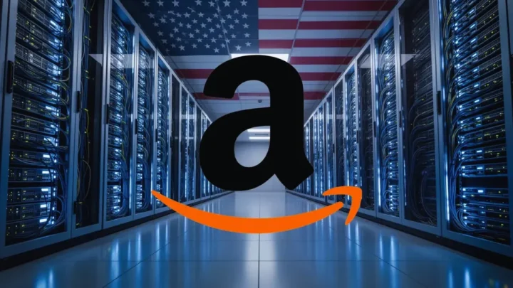 Amazon Aktie 2026: Amazon Now startet Großoffensive – 30-Minuten-Lieferung bringt Prime auf ein neues Level