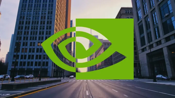 Nvidia-Aktie vor den Quartalszahlen: Analysten erwarten nächsten KI-Schub