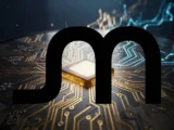 Micron-Aktie steigt nach Korrektur im KI- und Speicherchip-Markt.