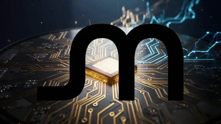 Micron-Aktie explodiert: Speicher-Hype treibt Kurs Richtung 1.000 Dollar
