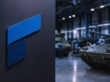 Rheinmetall-Aktie mit steigenden Kurszielen 2026