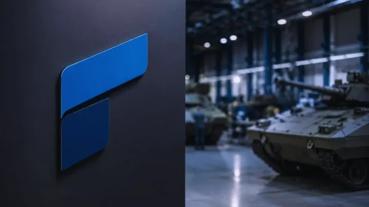 Rheinmetall-Aktie vor neuem Kursschub? Analysten sehen bis zu 130 Prozent Potenzial