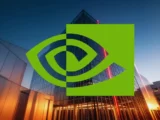 NVIDIA-Aktie mit steigenden KI-Kursen 2026