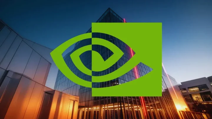 NVIDIA-Aktie vor dem nächsten Rekord? KI-Boom und China-Fantasie treiben den Chipgiganten an