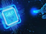 SAP-Aktie mit KI-Strategie 2026
