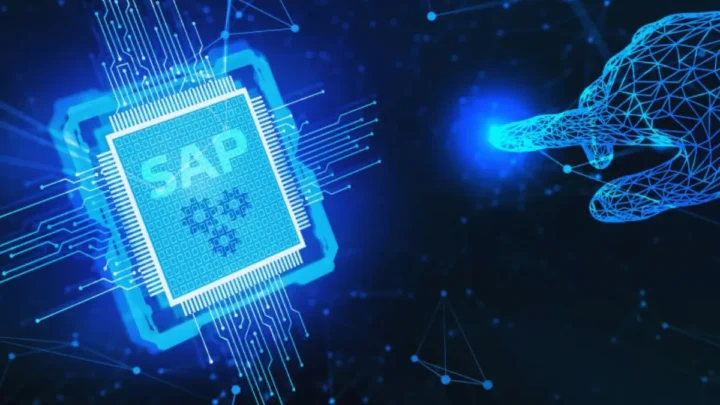 SAP-Aktie 2026: Warum Anleger trotz Kursverlust wieder auf den Software-Giganten setzen