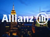 Allianz Aktie mit Dividendenmeldung