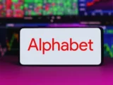 Alphabet Aktie Kurs stabil