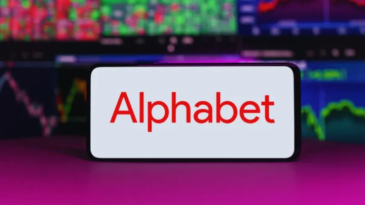 Alphabet Aktie 2026: KI-Boom treibt Kurs – warum Anleger jetzt genau hinschauen