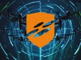 droneshield-aktie-asic-untersuchung