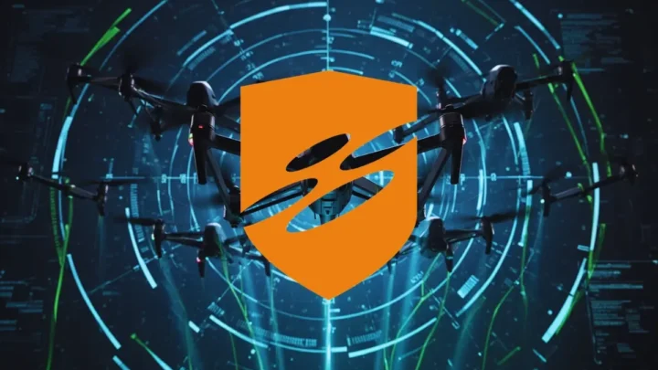DroneShield Aktie unter Druck: ASIC-Untersuchung löst neue Unsicherheit im Verteidigungssektor aus