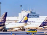 Lufthansa Aktie Kurs und Marktanalyse im Luftverkehr