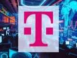 Telekom Aktie 2026 steigt nach Prognoseanhebung