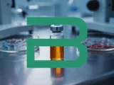 BioNTech Aktie Prognose 2026