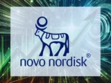 Novo Nordisk Aktie 2026 mit Wegovy-Wachstum