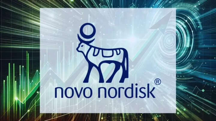Novo Nordisk-Aktie 2026: Warum Analysten jetzt enormes Kurspotenzial sehen